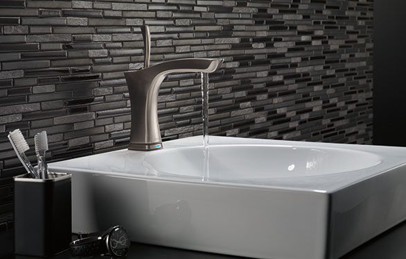 Delta Faucet Company - MCAA Virtual Trade Show