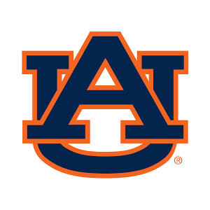 Auburn University
