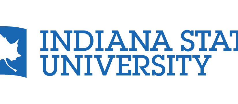 Indiana State University