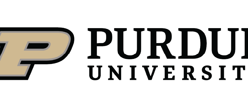 Purdue University