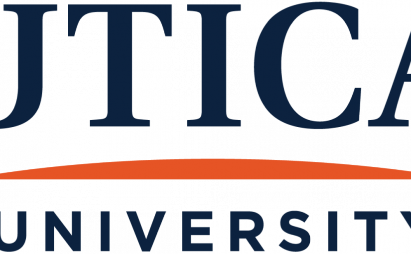 Utica University
