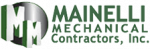 Mainelli Mechanical